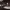 https://res.cloudinary.com/billionhands/image/upload/v1771507106/items/wcp1ixndx4jiunafgjl5.jpg-0cover