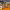 https://res.cloudinary.com/billionhands/image/upload/v1771507107/items/uelyferregquxkhw4eyu.jpg-0cover