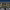 Terraza Skybar (Sevilla) cover