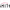 https://res.cloudinary.com/billionhands/image/upload/v1771507113/items/gwe78grkdyymh7pvnbal.png-2cover