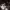 https://res.cloudinary.com/billionhands/image/upload/v1771507113/items/zotxlvonyojyaeib9nv4.jpg-3cover