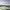 https://res.cloudinary.com/billionhands/image/upload/v1771507116/items/bdp4t71q9t8gfmovsguq.jpg-0cover