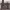 https://res.cloudinary.com/billionhands/image/upload/v1771507122/items/dxscl78gyxc0guahcsv7.webp-3cover