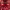 https://res.cloudinary.com/billionhands/image/upload/v1771507125/items/w256slxqhjoy3ldo7amx.png-1cover