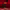 https://res.cloudinary.com/billionhands/image/upload/v1771507130/items/rcjyhwrld6fsnk9duwyz.png-3cover