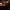https://res.cloudinary.com/billionhands/image/upload/v1771507133/items/ktbyp1yx3io1zp1bffpo.jpg-0cover