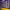 https://res.cloudinary.com/billionhands/image/upload/v1771507136/items/loqbusuaiutaepjgfilv.jpg-3cover