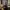 https://res.cloudinary.com/billionhands/image/upload/v1771507136/items/rytnaz8o3vzhchjixwrk.png-2cover