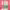 https://res.cloudinary.com/billionhands/image/upload/v1771507138/items/ivtqq3rkplj4zwyabj1m.jpg-1cover