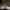 https://res.cloudinary.com/billionhands/image/upload/v1771507143/items/yycn8xsz2txh0sqmxoun.png-2cover
