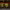 https://res.cloudinary.com/billionhands/image/upload/v1771507144/items/zkpcwxs27hy9temxgbxz.webp-3cover