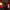 https://res.cloudinary.com/billionhands/image/upload/v1771507202/items/ie3wfwqv6cmzvbq9jrcg.jpg-1cover