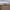 https://res.cloudinary.com/billionhands/image/upload/v1771507415/items/lo9owczcethcgbarwqcj.webp-3cover