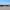 https://res.cloudinary.com/billionhands/image/upload/v1771507447/items/ww58p3u3l3ndswzmtgfk.jpg-0cover