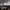 https://res.cloudinary.com/billionhands/image/upload/v1771507451/items/vattlqf6zeezigcjrwb0.jpg-2cover