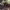 https://res.cloudinary.com/billionhands/image/upload/v1771507452/items/rng2bx8ixblqrhg5lrur.jpg-2cover