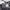 https://res.cloudinary.com/billionhands/image/upload/v1771507453/items/pdruvg66u2tohwqekhpo.avif-3cover
