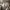 https://res.cloudinary.com/billionhands/image/upload/v1771507461/items/rxhzz6l1jdlbhr48t65c.jpg-3cover