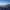 https://res.cloudinary.com/billionhands/image/upload/v1771507488/items/oklonuzwsipb2o3uicfh.webp-2cover