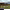 https://res.cloudinary.com/billionhands/image/upload/v1771507492/items/hbbyvd9e8wv1cutklioq.png-0cover