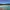 https://res.cloudinary.com/billionhands/image/upload/v1771507495/items/emojssvslazxm18fws5m.jpg-3cover