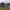 https://res.cloudinary.com/billionhands/image/upload/v1771507495/items/mbcjjyyhq5xksnucvviv.webp-3cover