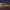 https://res.cloudinary.com/billionhands/image/upload/v1771507501/items/d7tji6jbskxj6jcifaok.webp-2cover