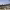 https://res.cloudinary.com/billionhands/image/upload/v1771507504/items/bt8upm3grmbd0zsqzcjo.jpg-2cover