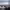 https://res.cloudinary.com/billionhands/image/upload/v1771507531/items/uycy9lbk1uwwwgjfbhh9.jpg-1cover