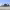 https://res.cloudinary.com/billionhands/image/upload/v1771507534/items/r66g9xzhfndrhxawr4p7.jpg-3cover
