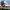 https://res.cloudinary.com/billionhands/image/upload/v1771507548/items/cgqthqqb03zwlv5hqh8q.gif-2cover