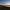 https://res.cloudinary.com/billionhands/image/upload/v1771507549/items/wkfm1fmuuqtb7lxcakrj.jpg-3cover