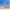https://res.cloudinary.com/billionhands/image/upload/v1771507558/items/uevje8zjfhorw4kb4dmb.webp-1cover