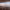 https://res.cloudinary.com/billionhands/image/upload/v1771507560/items/djqymttrb2atxmjdsvgb.png-2cover