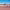 https://res.cloudinary.com/billionhands/image/upload/v1771507562/items/e88rhs9x0ngbtc4jdfe4.webp-0cover