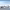 https://res.cloudinary.com/billionhands/image/upload/v1771507567/items/avftjg0ruw5eosnpdvc6.jpg-0cover
