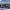 https://res.cloudinary.com/billionhands/image/upload/v1771507569/items/jpjft1rizavppgzxjde9.webp-0cover