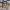 https://res.cloudinary.com/billionhands/image/upload/v1771507572/items/zzfpvgvuos80zlcjfix5.jpg-3cover
