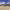 https://res.cloudinary.com/billionhands/image/upload/v1771507595/items/tjvv3grfjnpllo19vnlx.jpg-0cover