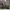 https://res.cloudinary.com/billionhands/image/upload/v1771507600/items/qc0ujly2tq0ck3ayabvs.webp-2cover