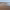 https://res.cloudinary.com/billionhands/image/upload/v1771507618/items/gjv0rgy75mlcvxglyul9.webp-0cover