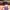 https://res.cloudinary.com/billionhands/image/upload/v1771507655/items/ncxzltjgs7eicu63h6a6.jpg-2cover