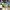 https://res.cloudinary.com/billionhands/image/upload/v1771507663/items/g2dzdyw5e5qi1sgltl53.jpg-2cover
