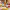 https://res.cloudinary.com/billionhands/image/upload/v1771507667/items/at3rkjxvyx24o2ytdded.jpg-2cover