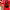 https://res.cloudinary.com/billionhands/image/upload/v1771507680/items/nvxvurczxanvsvqvtxm0.jpg-2cover