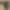 https://res.cloudinary.com/billionhands/image/upload/v1771507706/items/aarike0soay7qgecq3it.jpg-1cover