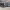 https://res.cloudinary.com/billionhands/image/upload/v1771507707/items/bre4aiuglrstp2ll2p1u.webp-0cover