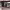 https://res.cloudinary.com/billionhands/image/upload/v1771507716/items/hsa9gxontz1kjak8yzf7.webp-2cover