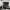 https://res.cloudinary.com/billionhands/image/upload/v1771507716/items/s3etja8q9tmkkzfg9nkg.jpg-2cover