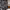 https://res.cloudinary.com/billionhands/image/upload/v1771507717/items/adwfumyvpuev0raphswr.jpg-1cover